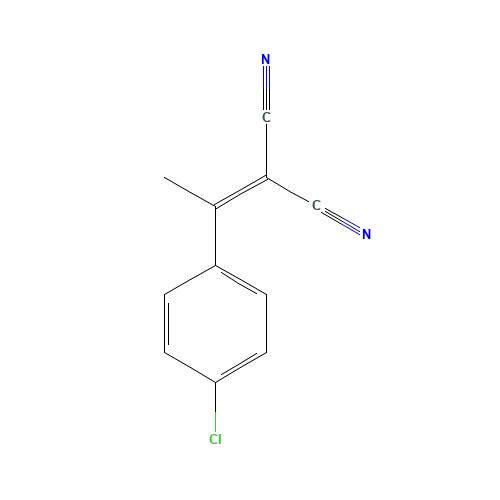 FT-0610849 CAS:3111-60-2 chemical structure