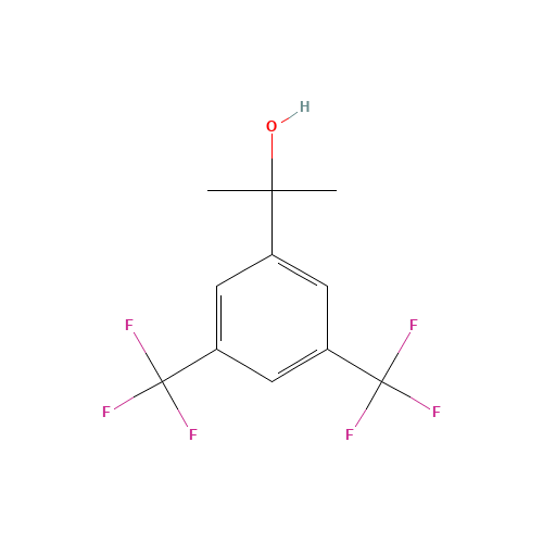FT-0610860 CAS:67570-38-1 chemical structure