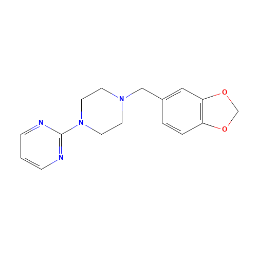 FT-0610865 CAS:3605-01-4 chemical structure