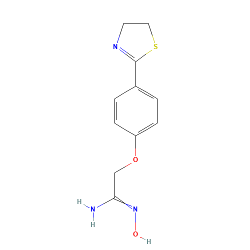 FT-0610871 CAS:263015-85-6 chemical structure