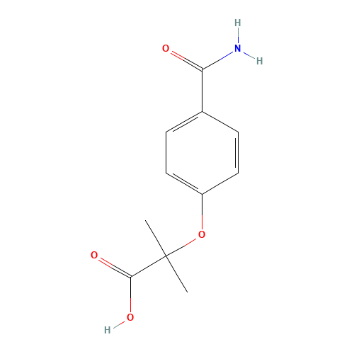 FT-0610877 CAS:121809-54-9 chemical structure