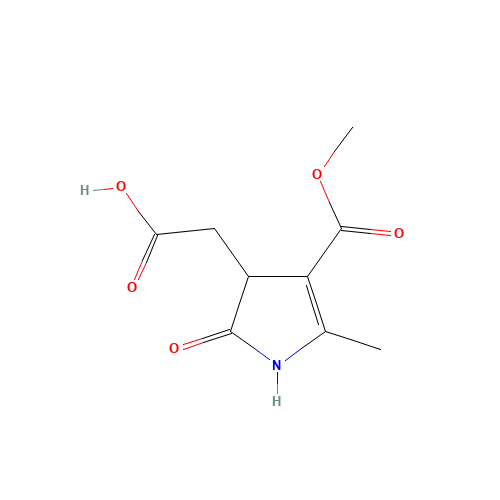 FT-0610878 CAS:77978-73-5 chemical structure