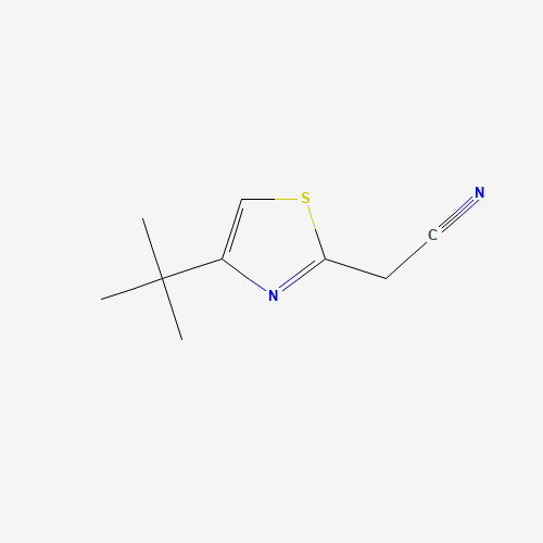 FT-0610879 CAS:79455-62-2 chemical structure