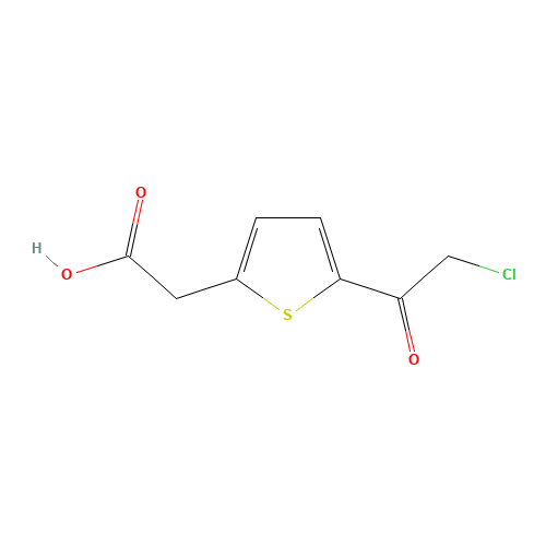 FT-0610883 CAS:175203-15-3 chemical structure