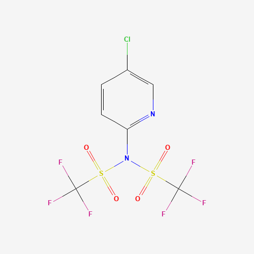 FT-0610888 CAS:145100-51-2 chemical structure
