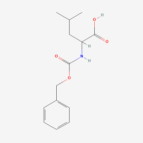 FT-0610892 CAS:3588-60-1 chemical structure