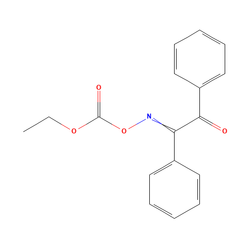FT-0610893 CAS:71066-97-2 chemical structure