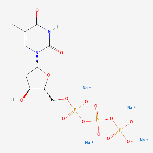 FT-0610911 CAS:3624-46-2 chemical structure