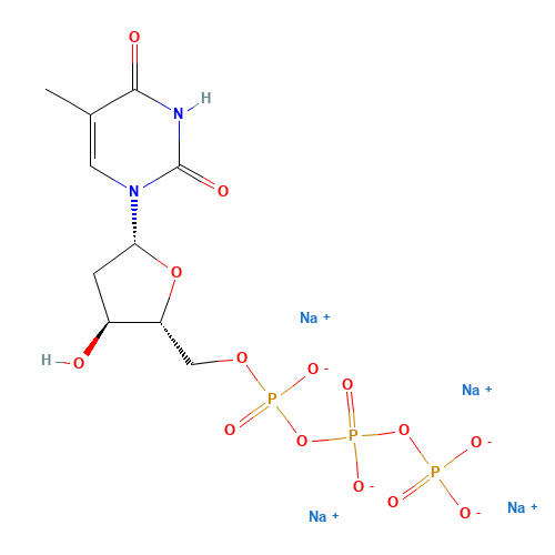 FT-0610911 CAS:3624-46-2 chemical structure