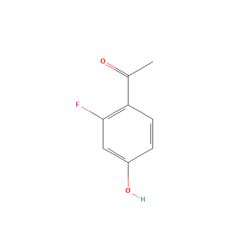 FT-0610912 CAS:98619-07-9 chemical structure