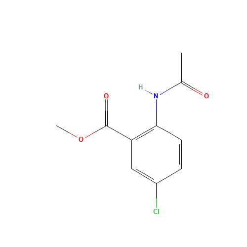 FT-0610924 CAS:20676-54-4 chemical structure