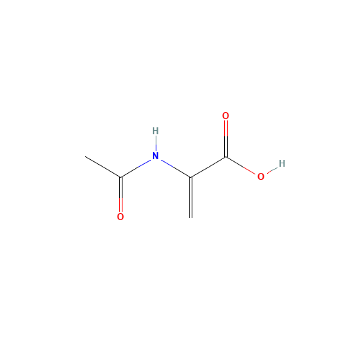 FT-0610930 CAS:5429-56-1 chemical structure