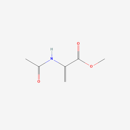 FT-0610931 CAS:35356-70-8 chemical structure