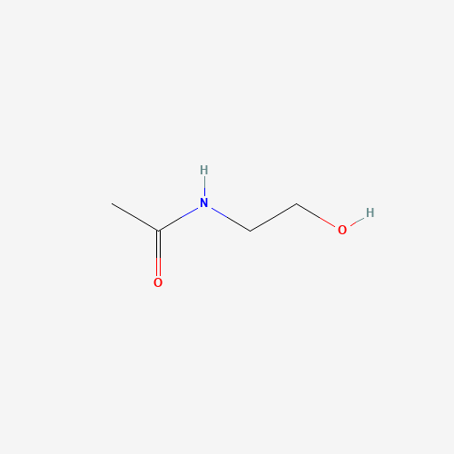 FT-0610934 CAS:142-26-7 chemical structure