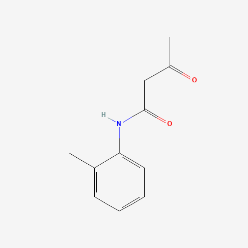 FT-0610937 CAS:93-68-5 chemical structure