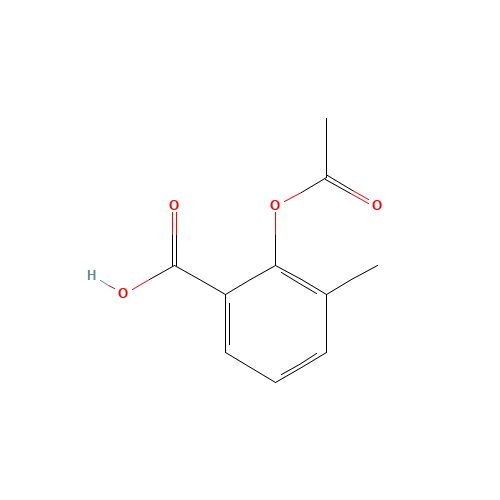 FT-0610941 CAS:4386-39-4 chemical structure