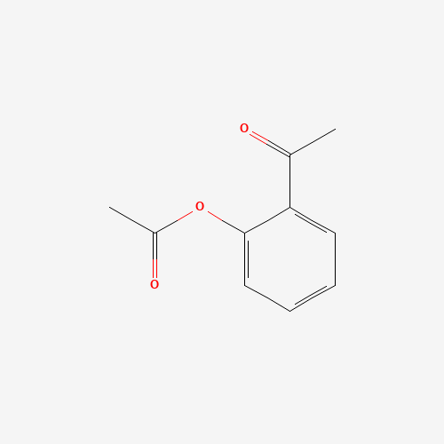 FT-0610942 CAS:7250-94-4 chemical structure