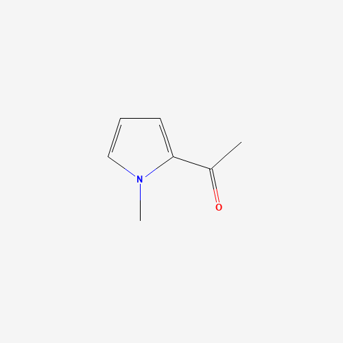 FT-0610946 CAS:932-16-1 chemical structure
