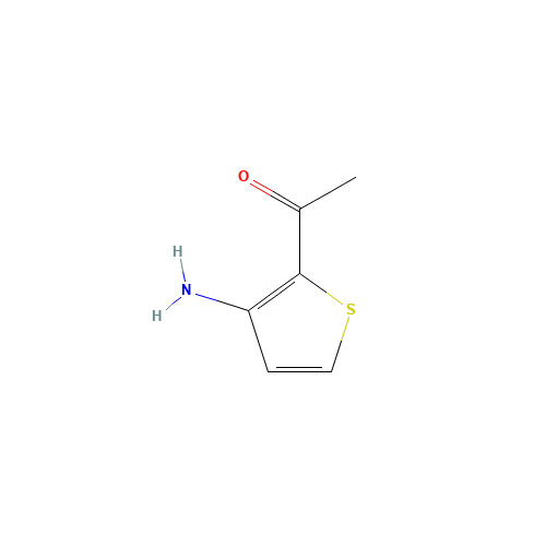 FT-0610949 CAS:31968-33-9 chemical structure