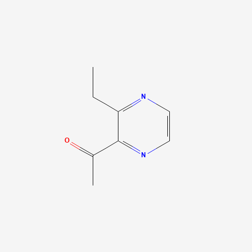 FT-0610950 CAS:32974-92-8 chemical structure