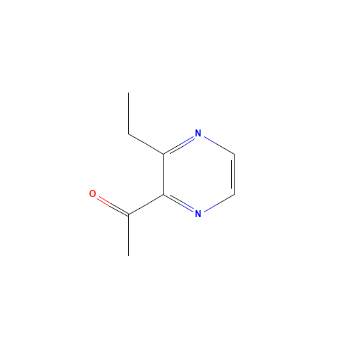 FT-0610950 CAS:32974-92-8 chemical structure