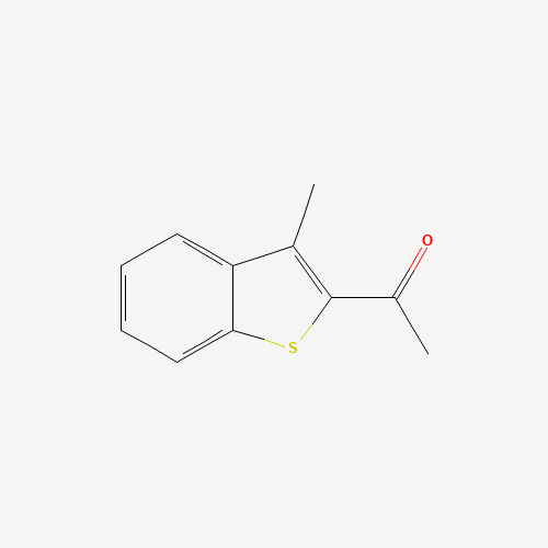 FT-0610951 CAS:18781-31-2 chemical structure