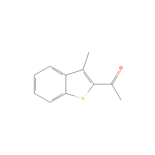 FT-0610951 CAS:18781-31-2 chemical structure