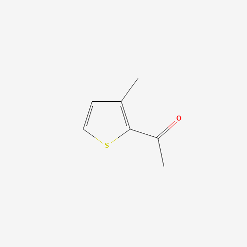 FT-0610954 CAS:13679-72-6 chemical structure