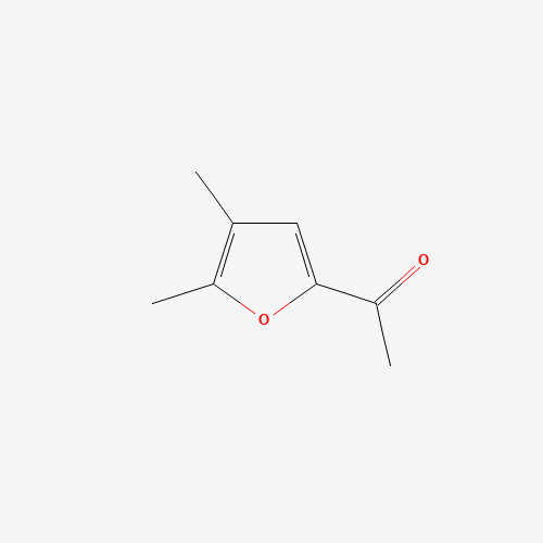 FT-0610955 CAS:73761-44-1 chemical structure