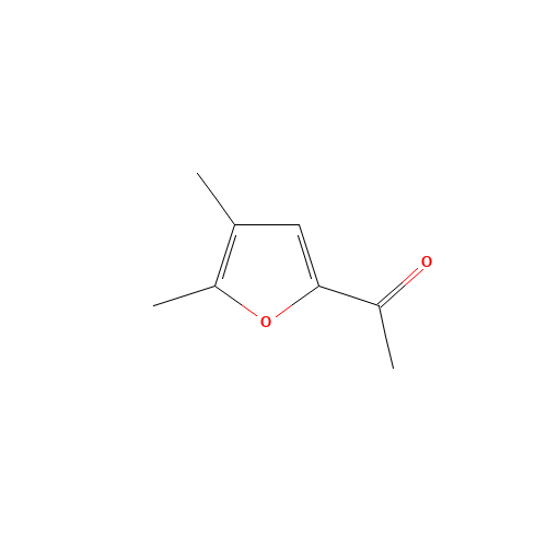 FT-0610955 CAS:73761-44-1 chemical structure