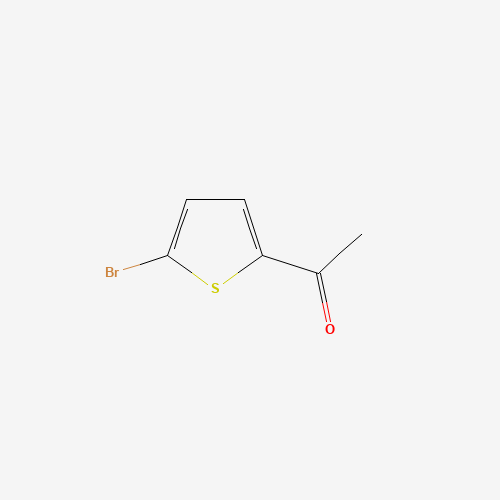FT-0610959 CAS:5370-25-2 chemical structure
