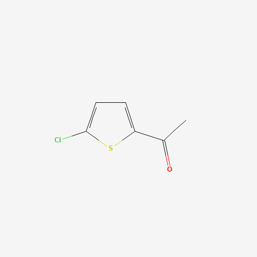FT-0610960 CAS:6310-09-4 chemical structure
