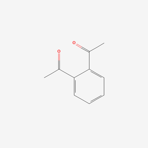 FT-0610968 CAS:704-00-7 chemical structure