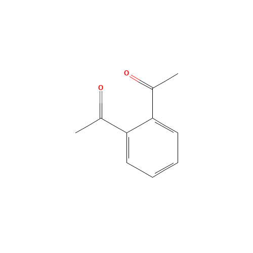 FT-0610968 CAS:704-00-7 chemical structure