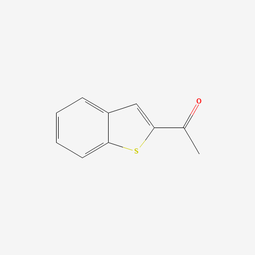 FT-0610970 CAS:22720-75-8 chemical structure