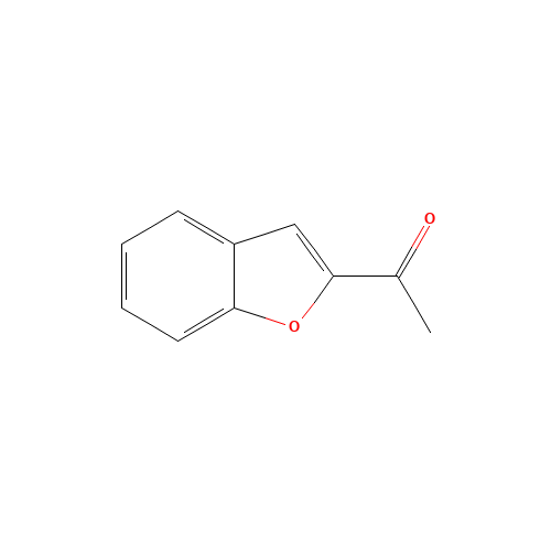 FT-0610971 CAS:1646-26-0 chemical structure