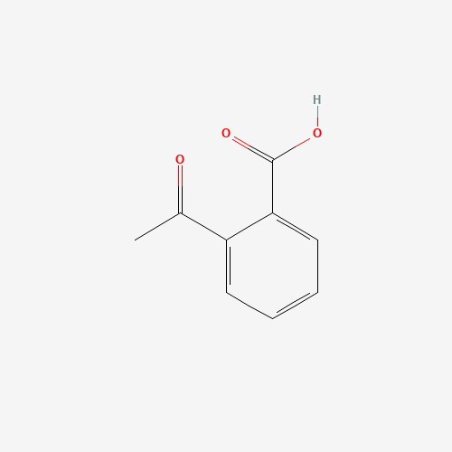 FT-0610972 CAS:577-56-0 chemical structure