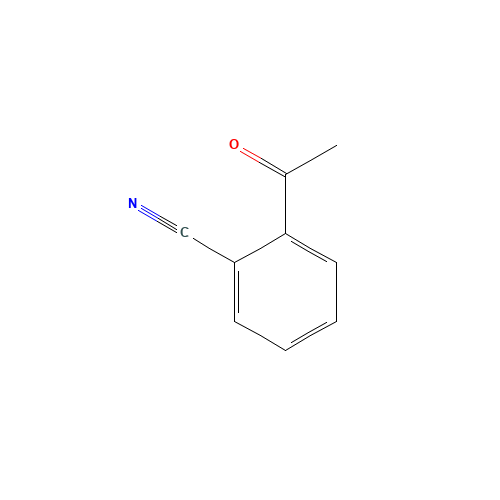 FT-0610973 CAS:91054-33-0 chemical structure