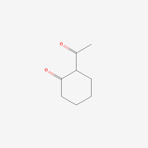 FT-0610974 CAS:874-23-7 chemical structure