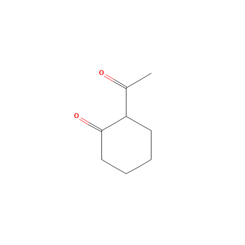 FT-0610974 CAS:874-23-7 chemical structure