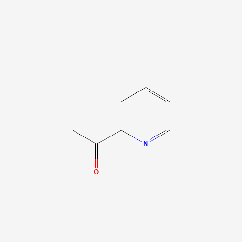 FT-0610981 CAS:1122-62-9 chemical structure