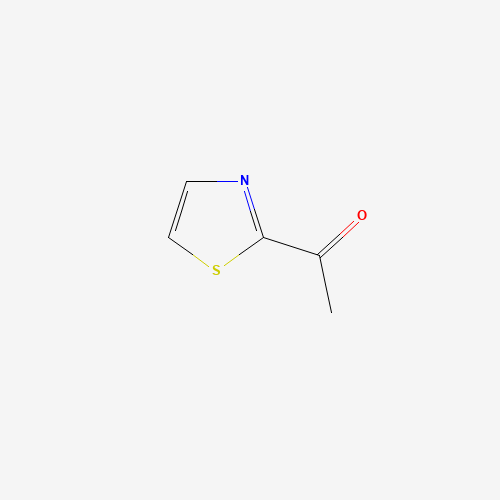 FT-0610984 CAS:24295-03-2 chemical structure