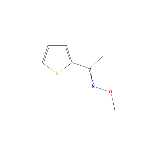 FT-0610987 CAS:114773-97-6 chemical structure
