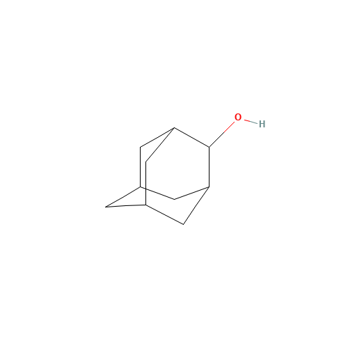 FT-0610989 CAS:700-57-2 chemical structure