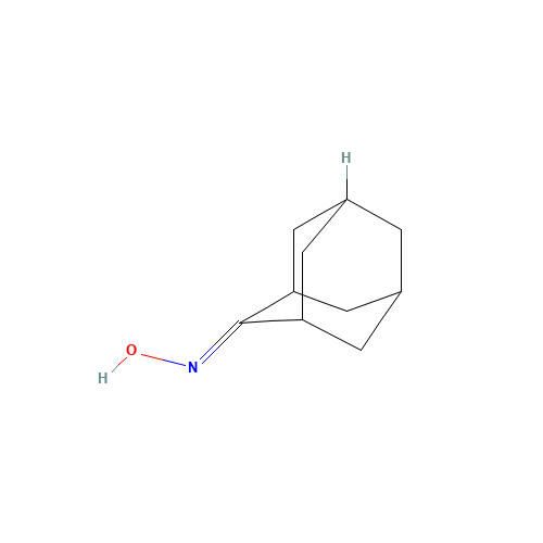 FT-0610990 CAS:4500-12-3 chemical structure