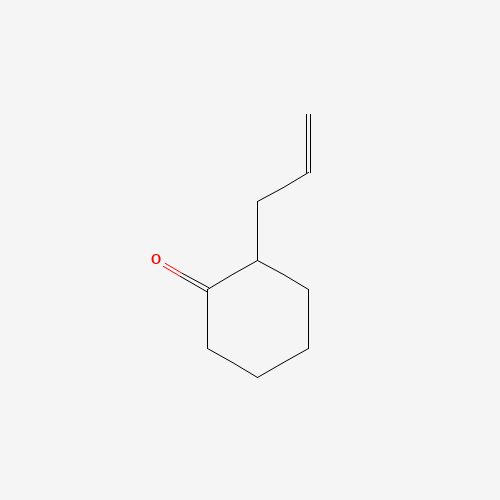 FT-0610994 CAS:94-66-6 chemical structure