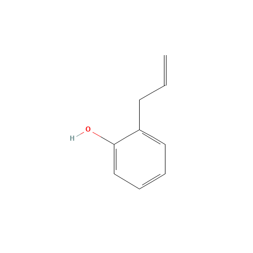 FT-0610996 CAS:1745-81-9 chemical structure