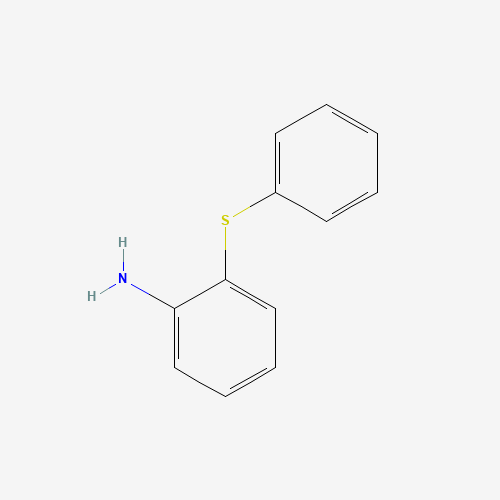 FT-0610998 CAS:1134-94-7 chemical structure