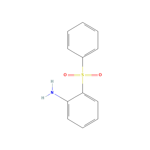 FT-0610999 CAS:4273-98-7 chemical structure