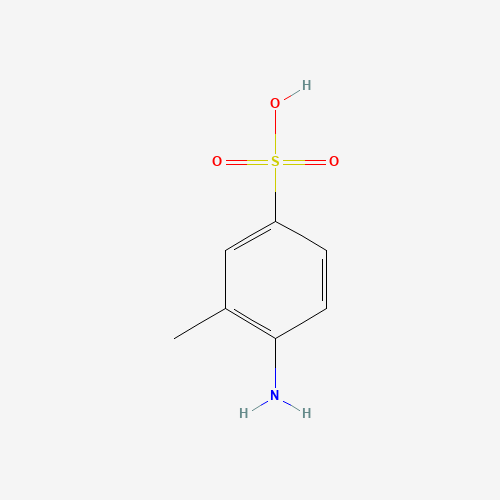 FT-0611001 CAS:98-33-9 chemical structure